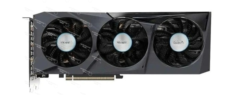 90% New RTX 3090 24GB GDDR6X O - Rtx 3090 24Gb Graphics Card review and price