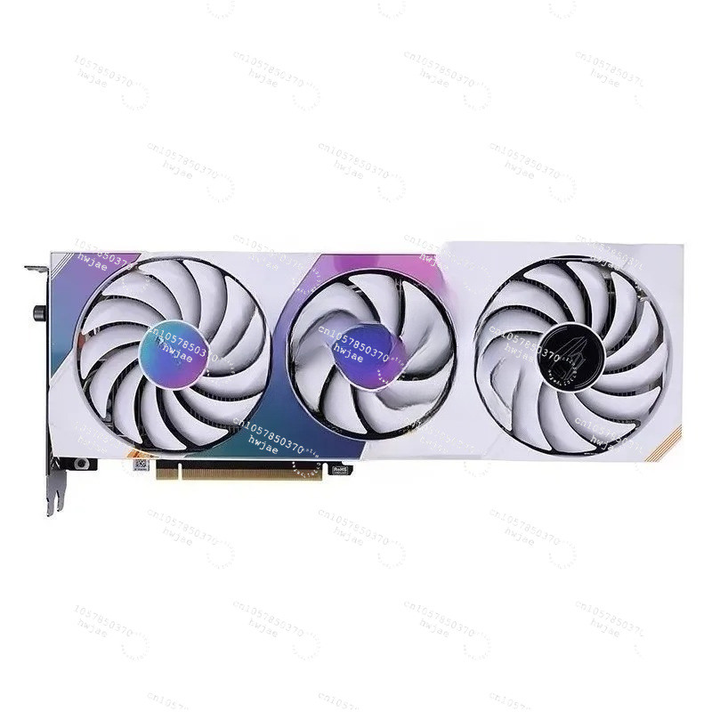 90% New RTX 3090 24GB GDDR6X O - Rtx 3090 24Gb Graphics Card review and price