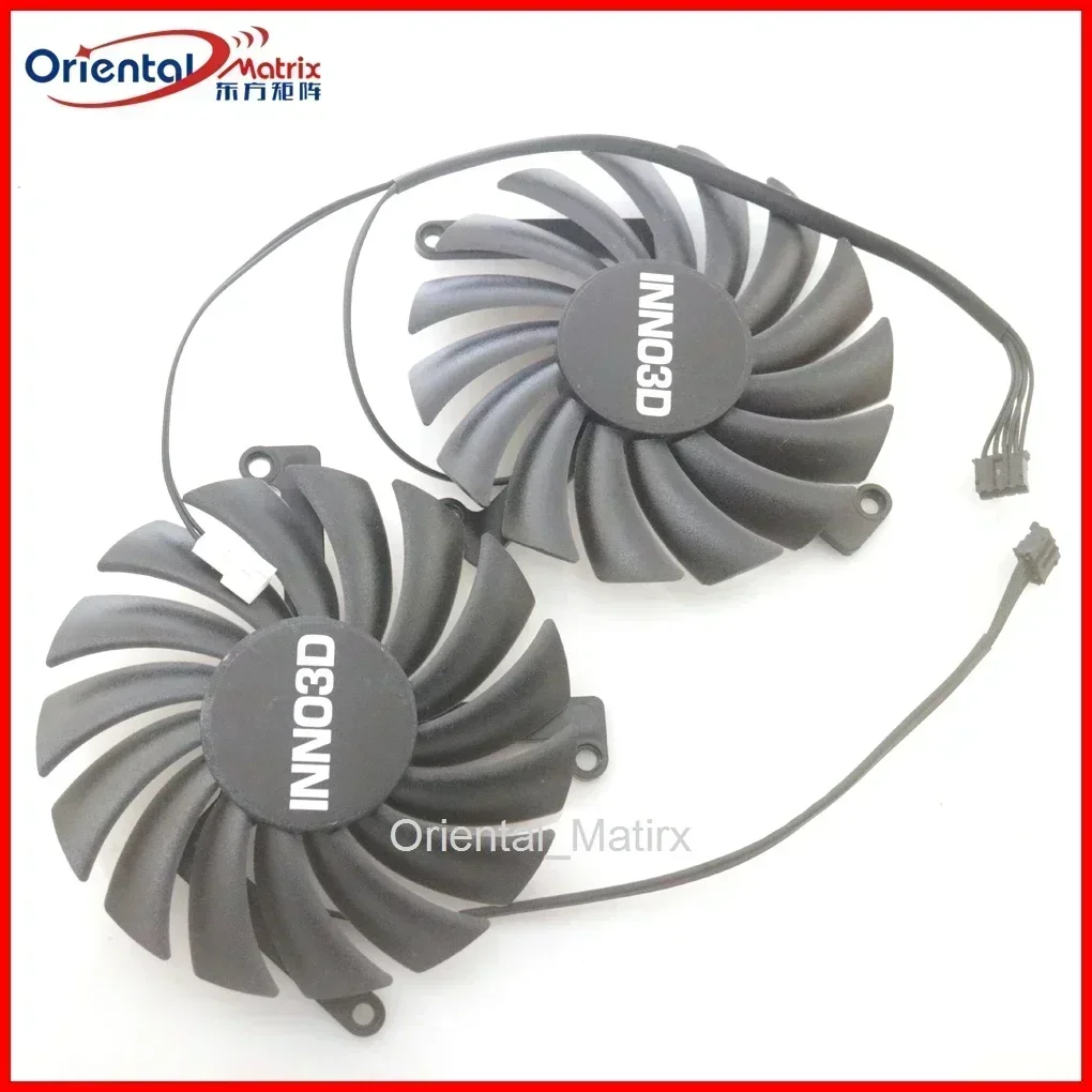 2pcs/lot CF-12910S 85mm DC12V  - Rtx 3070 8Gb Graphics Card review and price