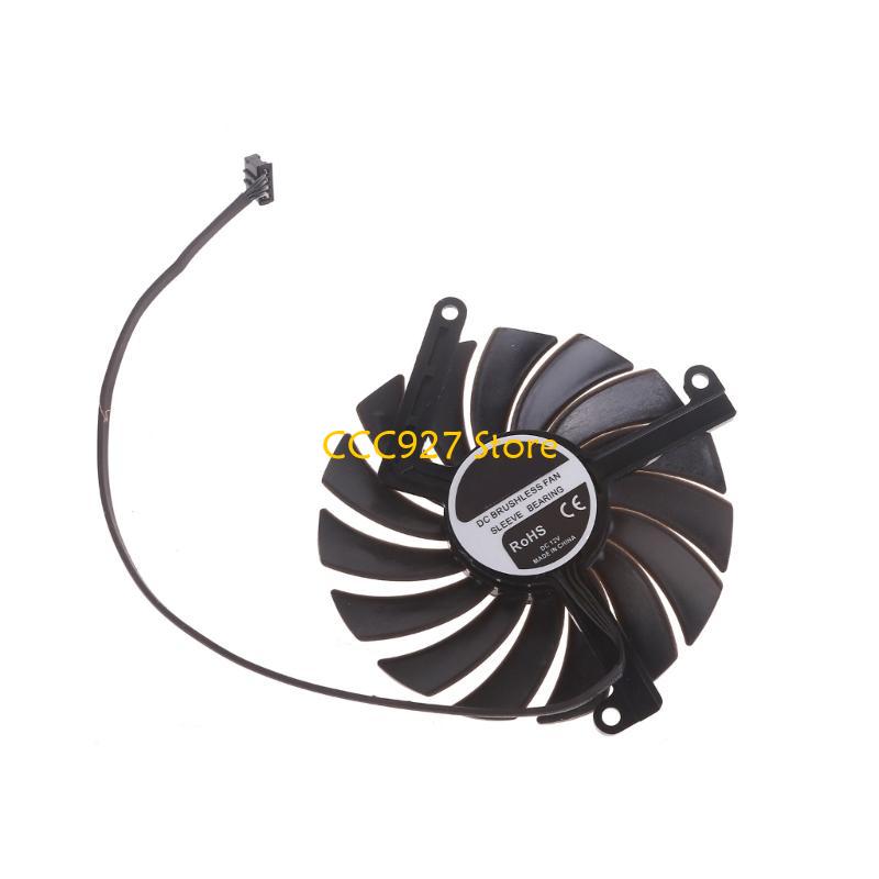 B03F Cooling Fan Graphics Card - Rtx 3070 8Gb Graphics Card review and price