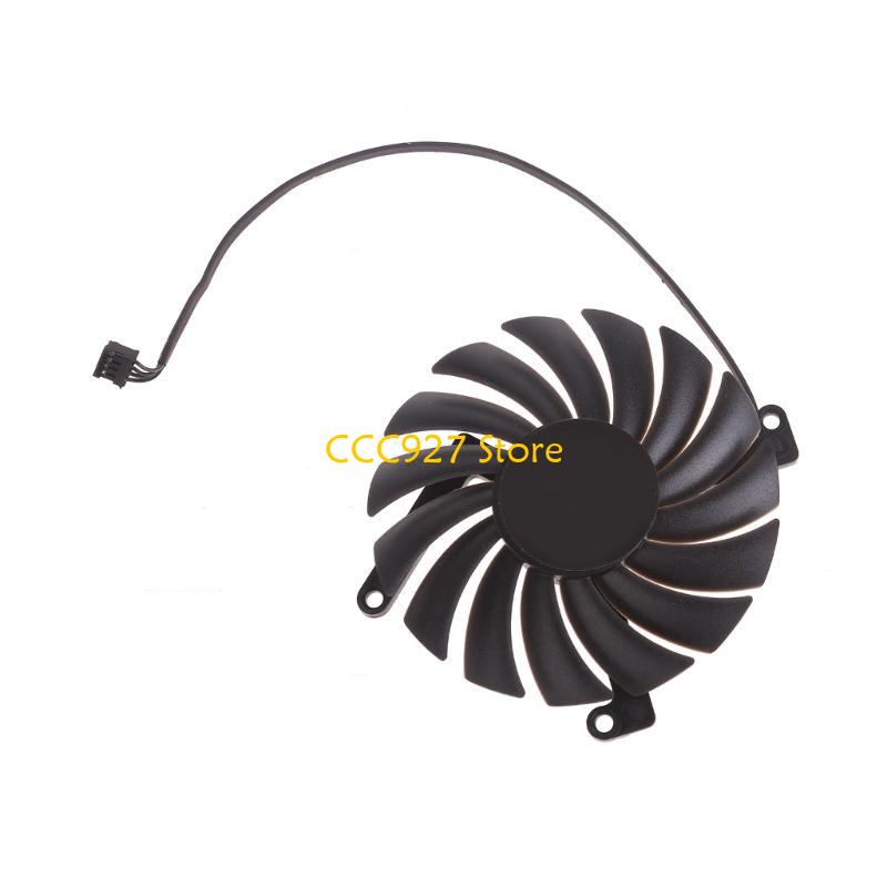 B03F Cooling Fan Graphics Card - Rtx 3070 8Gb Graphics Card review and price